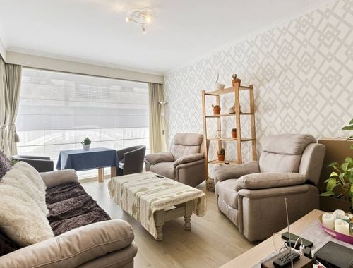                                         Appartement te koop in Roeselare, € 149.000
