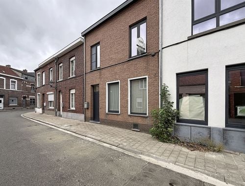                                         Woning te koop in Tienen, € 349.000
