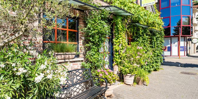 Huis te koop in Molenstraat 50, 9900 Eeklo