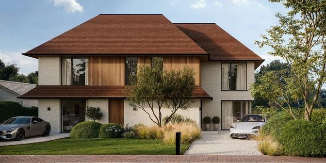 Huis te koop in Grote Hemmenweg 82 bus 2, 3520 Zonhoven