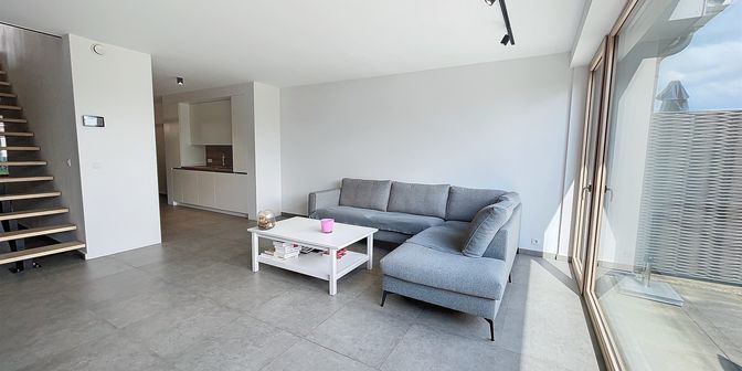 Huis te koop in 7700 Moeskroen