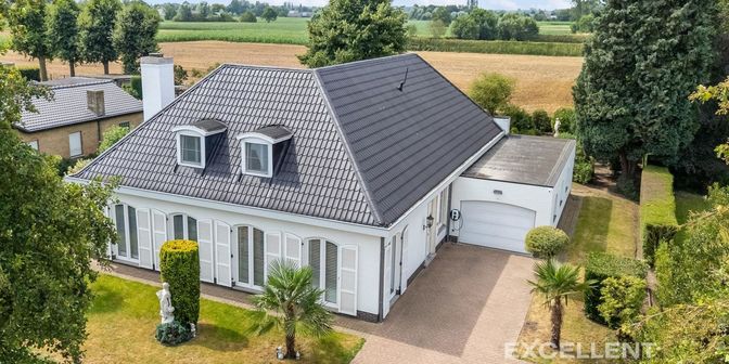 Maison à vendre à 9031 Drongen