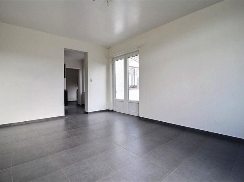 Appartement te huur in Chaussée de Lannoy 104 bus 03,
                    7503 Froyennes