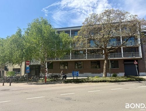                                         Studio te koop in Leuven, € 179.000
