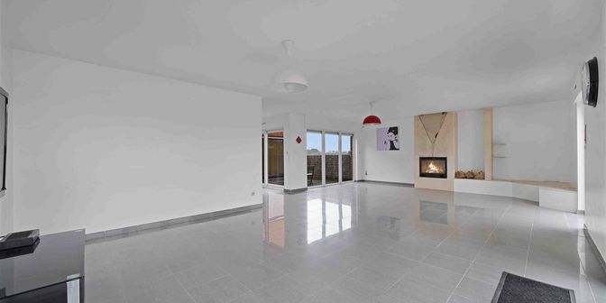 Appartement te koop in 7782 Ploegsteert
