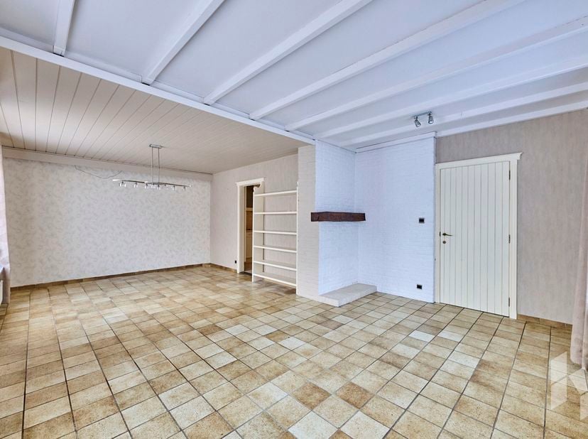 Maison à vendre
                    à 3920 Lommel