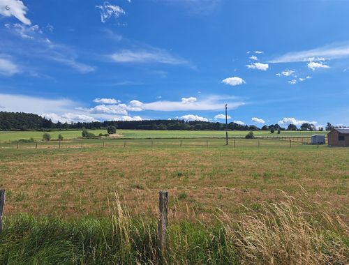                                         Terrain à vendre à Vielsalm, € 79.000
