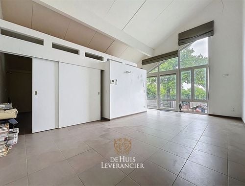                                         Appartement pour retraités à vendre à Kontich, € 165.000
