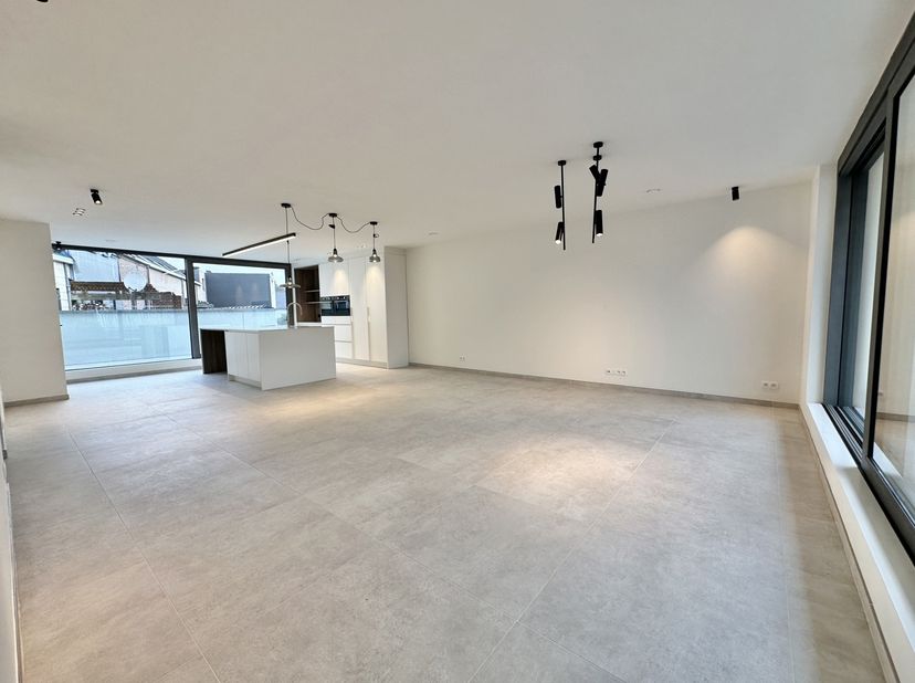 Huis te huur in Joseph Denayerstraat 23,
                    1560 Hoeilaart