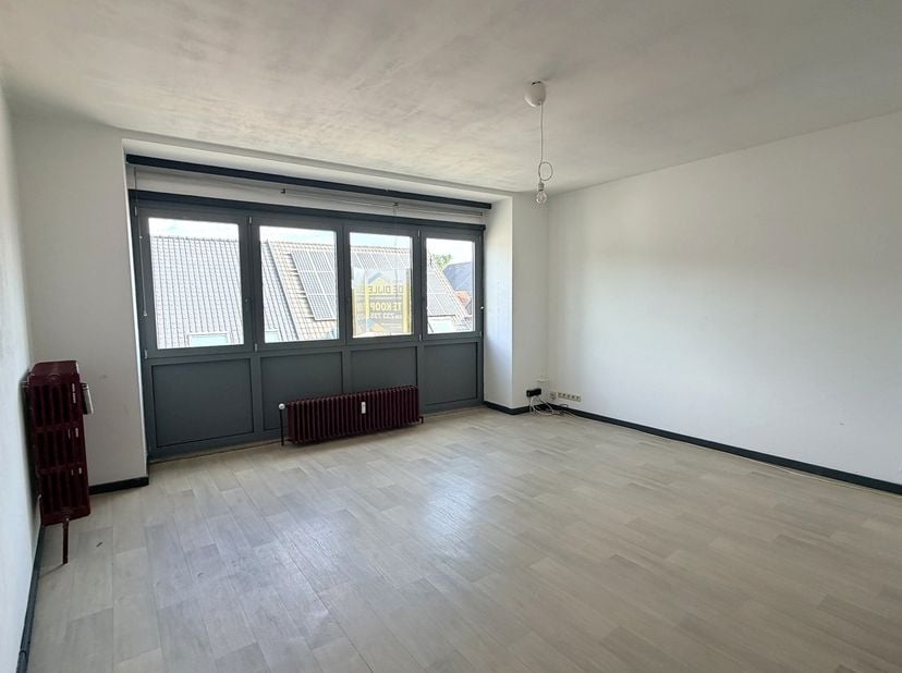 Appartement à vendre à Tervuursesteenweg 159 boîte 0302,
                    3001 Heverlee