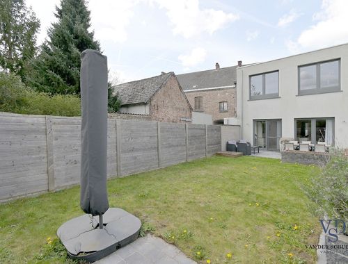                                         Maison à vendre à Gavere, € 450.000
