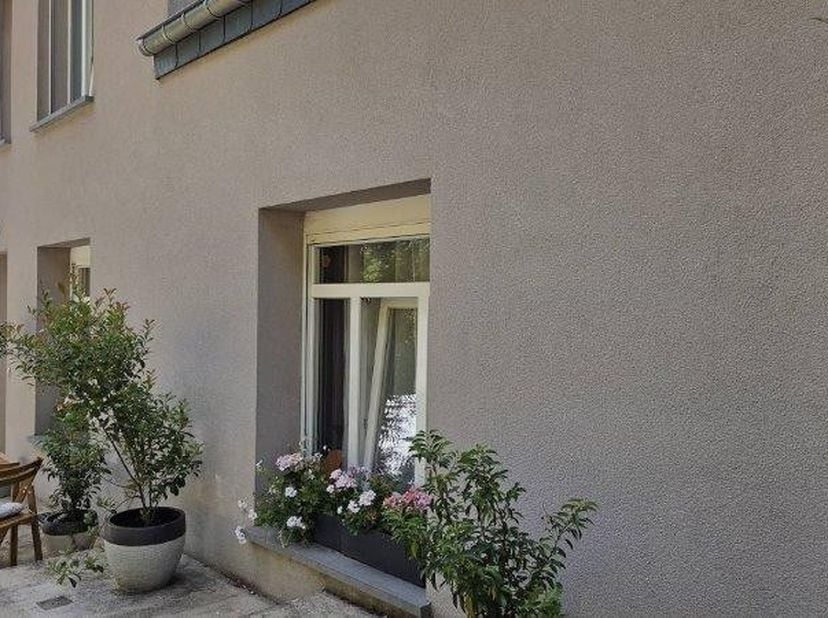 Huis te koop in Voie Jocquée 50,
                    6830 Bouillon