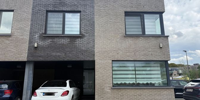 Maison à louer à Aspergeveld 67, 2800 Mechelen