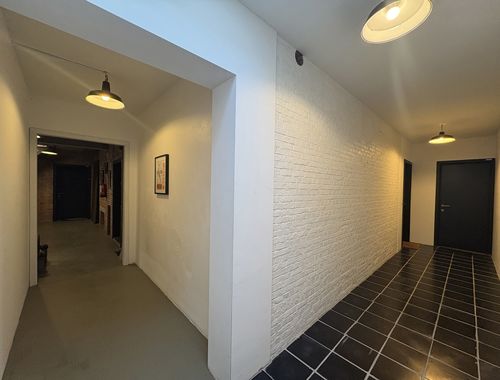                                         Loft te huur in Ruien, € 880
