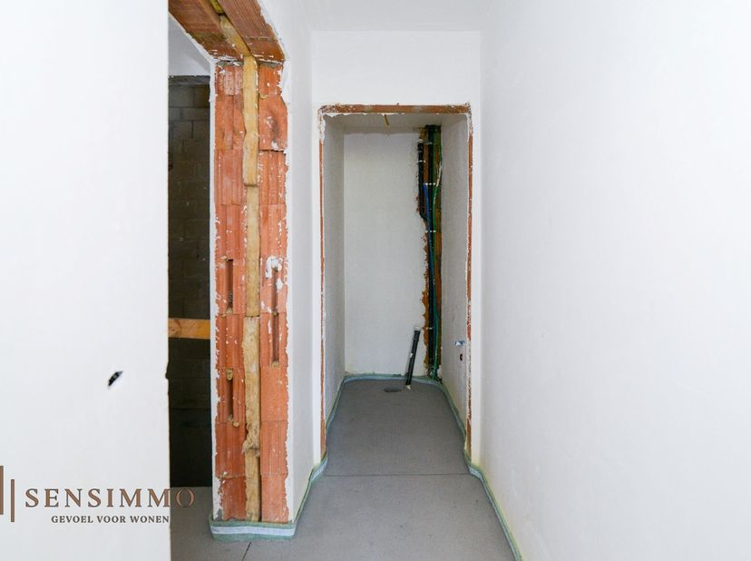 Appartement à vendre
                    à 3990 Peer
