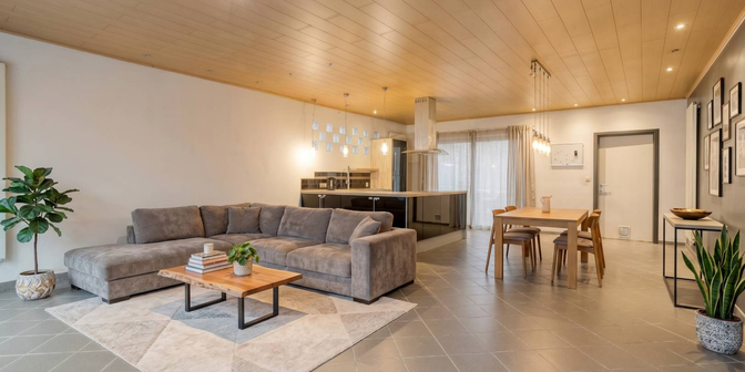 Huis te koop in Nachtegaalstraat 29, 8870 Izegem