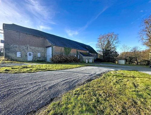                                        Andere te koop in Baileux, € 175.000
