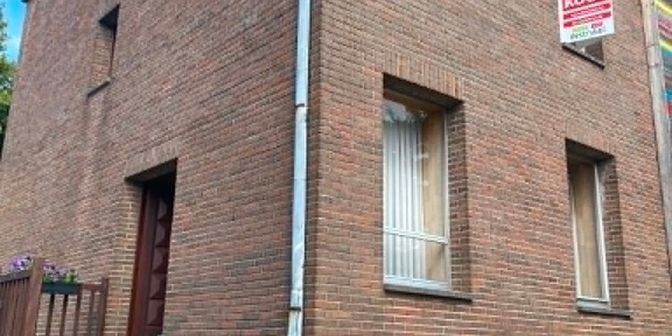 Huis te koop in Warandeberg 7, 1500 Halle