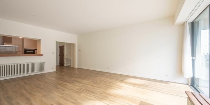 Appartement te huur in Zonnelaan 22 bus 01, 8300 Knokke