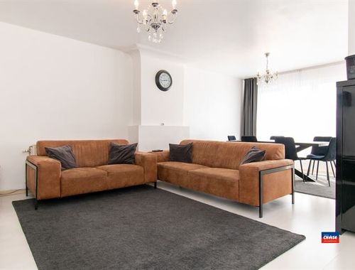                                         Appartement te koop in Deurne, € 220.000
