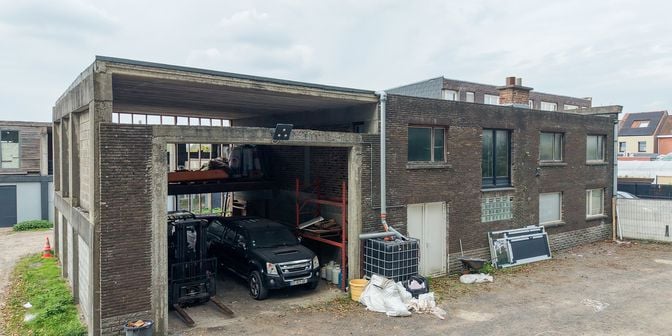 Huis te koop in 7712 Herzeeuw