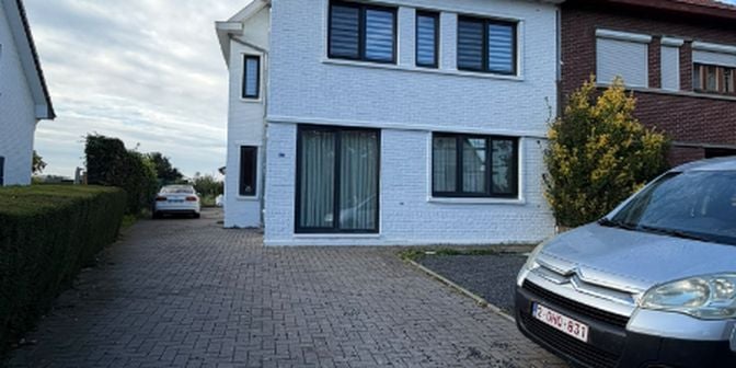 Huis te koop in Riemsterweg 33, 3740 Bilzen