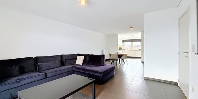Appartement te huur in Toleikstraat 23 bus 1.2, 3960 Bree