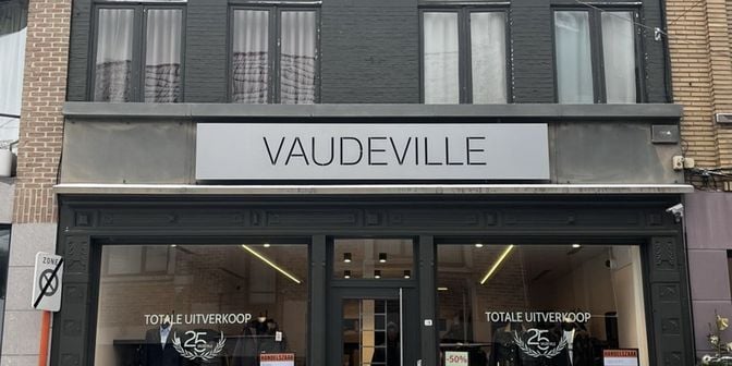 Bien professionnel à louer à Diestsestraat 19, 3200 Aarschot