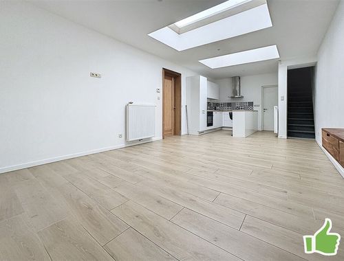                                         Maison à vendre à Mouscron, € 179.900
