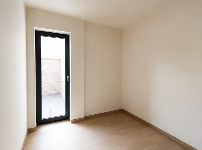 Appartement à vendre
                    à 3680 Maaseik