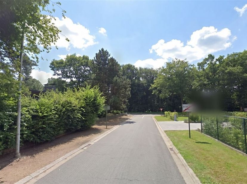 Prachtige bouwgrond voor open bebouwing nabij Nationaal Park Hoge Kempen<br />
Bent u op zoek naar een rustig gelegen bouwgrond, op wandelafstand van