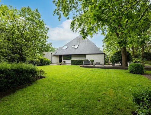                                         Villa à vendre à Retie, € 695.000
