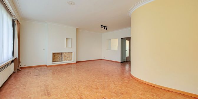 Appartement te koop in Karel Mestdaghplein 11 bus 4 V4, 2610 Wilrijk