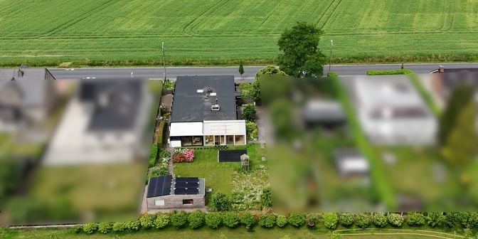 Maison à vendre à Steenbruggestraat 19, 8570 Anzegem