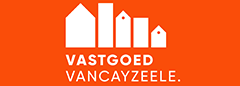  Vastgoed Vancayzeele
