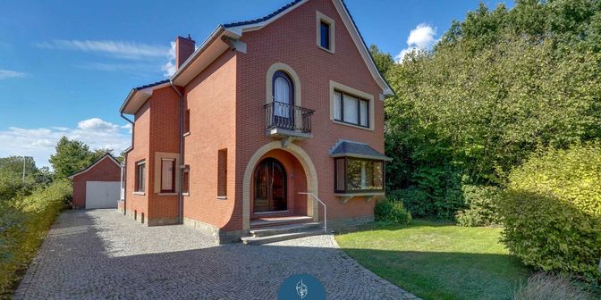 Huis te koop in Schoolstraat 23, 3621 Rekem
