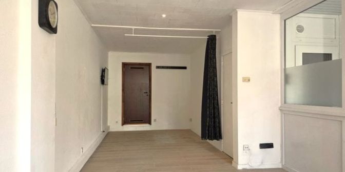 Bedrijfsvastgoed te koop in Hoogstraat  97A, 9308 Hofstade