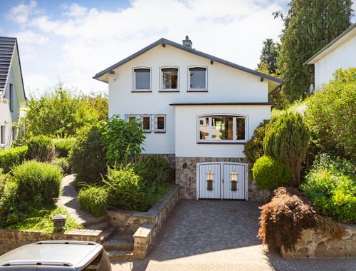                                         Woning te koop in Eupen, € 385.000
