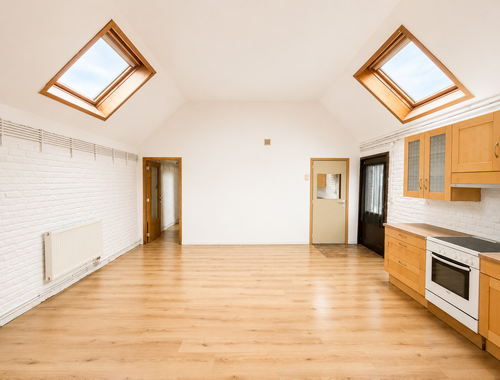                                         Appartement te huur in Koekelberg, € 1.850
