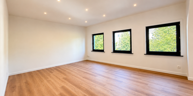 Appartement te huur in Fruitmarkt, 3600 Genk