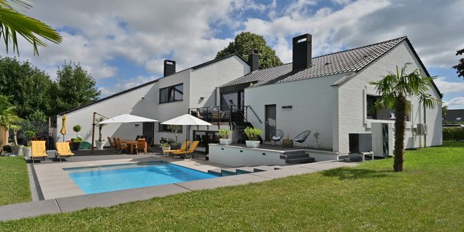Huis te koop in 3620 Lanaken