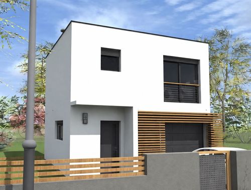                                         Grond te koop in Couvin, € 29.000
