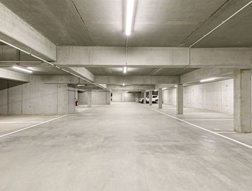                                         Place de stationnement à vendre à Lier, € 24.000
