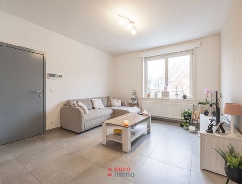                                         Appartement te koop in Nieuwpoort, € 299.500
