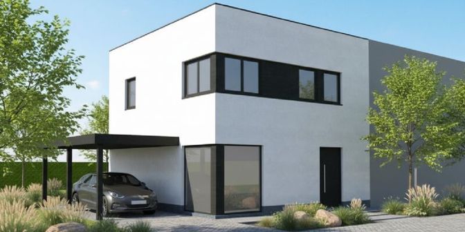 Huis te koop in 8790 Waregem