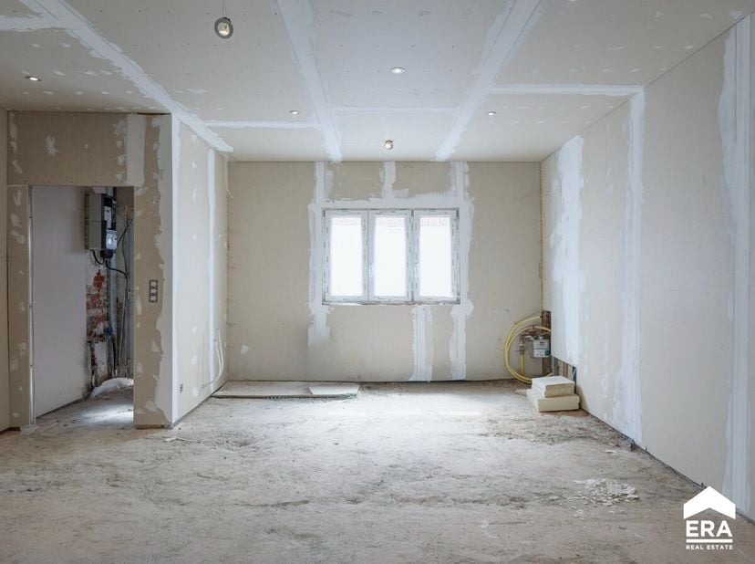 Maison à vendre
                    à 3700 Tongeren