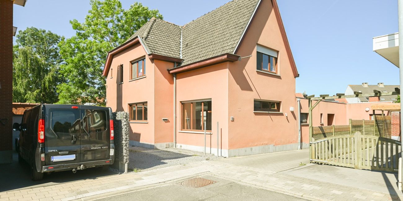 Ter Wallenstraat 19