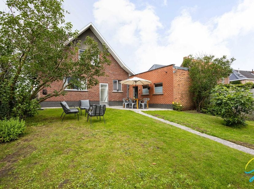 Huis te koop in Hielaartstraat 28,
                    9506 Schendelbeke