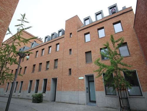                                         Duplex te huur in Leuven, € 1.650
