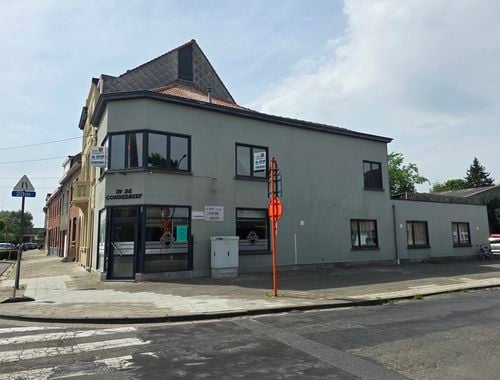                                         Horeca te koop in Kortrijk, € 195.000

